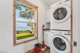 5919 Lake Road - Photo 25