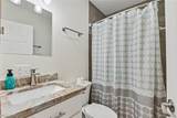 5919 Lake Road - Photo 26
