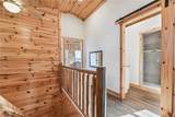 5919 Lake Road - Photo 27