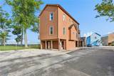 5919 Lake Road - Photo 28