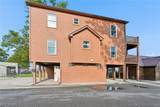 5919 Lake Road - Photo 29