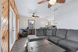 5919 Lake Road - Photo 3