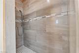 5919 Lake Road - Photo 30