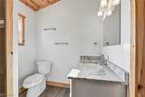 5919 Lake Road - Photo 31