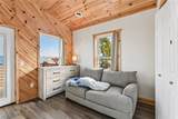 5919 Lake Road - Photo 32