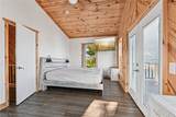 5919 Lake Road - Photo 33