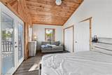5919 Lake Road - Photo 34
