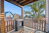 5919 Lake Road - Photo 35