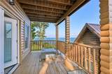 5919 Lake Road - Photo 36