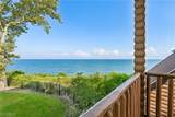 5919 Lake Road - Photo 37