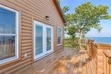 5919 Lake Road - Photo 38