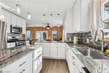 5919 Lake Road - Photo 4