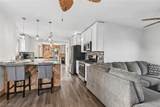 5919 Lake Road - Photo 5