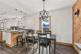 5919 Lake Road - Photo 6