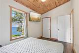 5919 Lake Road - Photo 7