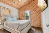 5919 Lake Road - Photo 9