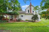 3690 Waterloo Road - Photo 2