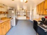 44373 Y And O Road - Photo 13