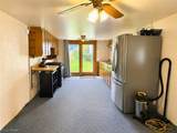 44373 Y And O Road - Photo 14