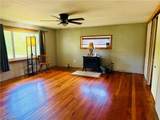 44373 Y And O Road - Photo 15