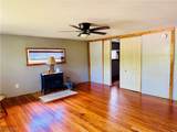 44373 Y And O Road - Photo 16