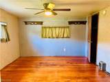 44373 Y And O Road - Photo 17