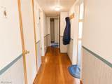 44373 Y And O Road - Photo 18