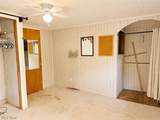 44373 Y And O Road - Photo 20