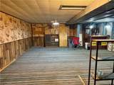 44373 Y And O Road - Photo 22