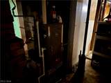 44373 Y And O Road - Photo 26
