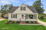 1666 Ridgeview Drive - Photo 1