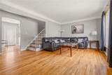 1666 Ridgeview Drive - Photo 10