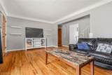 1666 Ridgeview Drive - Photo 11