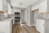 1666 Ridgeview Drive - Photo 14