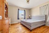 1666 Ridgeview Drive - Photo 18