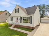 1666 Ridgeview Drive - Photo 2