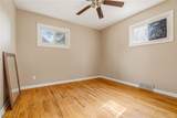 1666 Ridgeview Drive - Photo 20