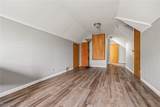 1666 Ridgeview Drive - Photo 21