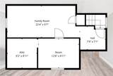 1666 Ridgeview Drive - Photo 22