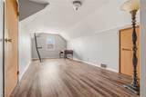 1666 Ridgeview Drive - Photo 24