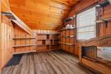 1666 Ridgeview Drive - Photo 25