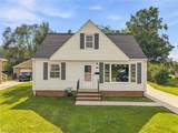 1666 Ridgeview Drive - Photo 3