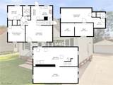 1666 Ridgeview Drive - Photo 4