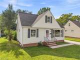 1666 Ridgeview Drive - Photo 5