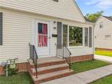 1666 Ridgeview Drive - Photo 6