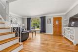 1666 Ridgeview Drive - Photo 7
