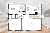 1666 Ridgeview Drive - Photo 8