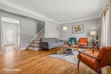 1666 Ridgeview Drive - Photo 9
