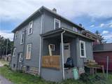 1223 Pennsylvania Avenue - Photo 2