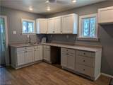 1223 Pennsylvania Avenue - Photo 3